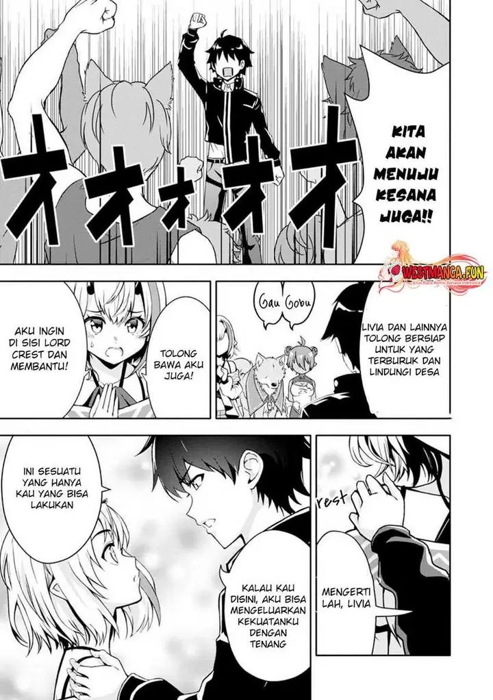 image-komik-hazure-skill-gacha-de-tsuiho-sa-reta-ore-wa-wagamama-osananajimi-o-zetsuen-shi-kakusei-suru-banno-cheat-skill-o-getto-shite-mezase-rakuraku-saikyo-slow-life-chapter-17-28/32