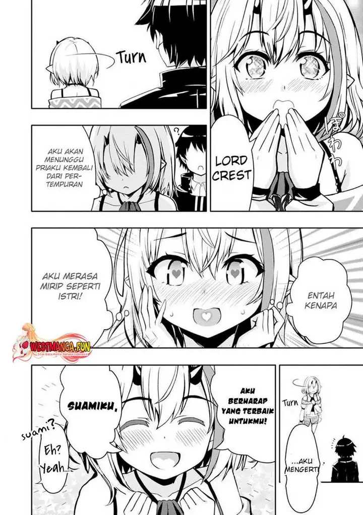 image-komik-hazure-skill-gacha-de-tsuiho-sa-reta-ore-wa-wagamama-osananajimi-o-zetsuen-shi-kakusei-suru-banno-cheat-skill-o-getto-shite-mezase-rakuraku-saikyo-slow-life-chapter-17-29/32