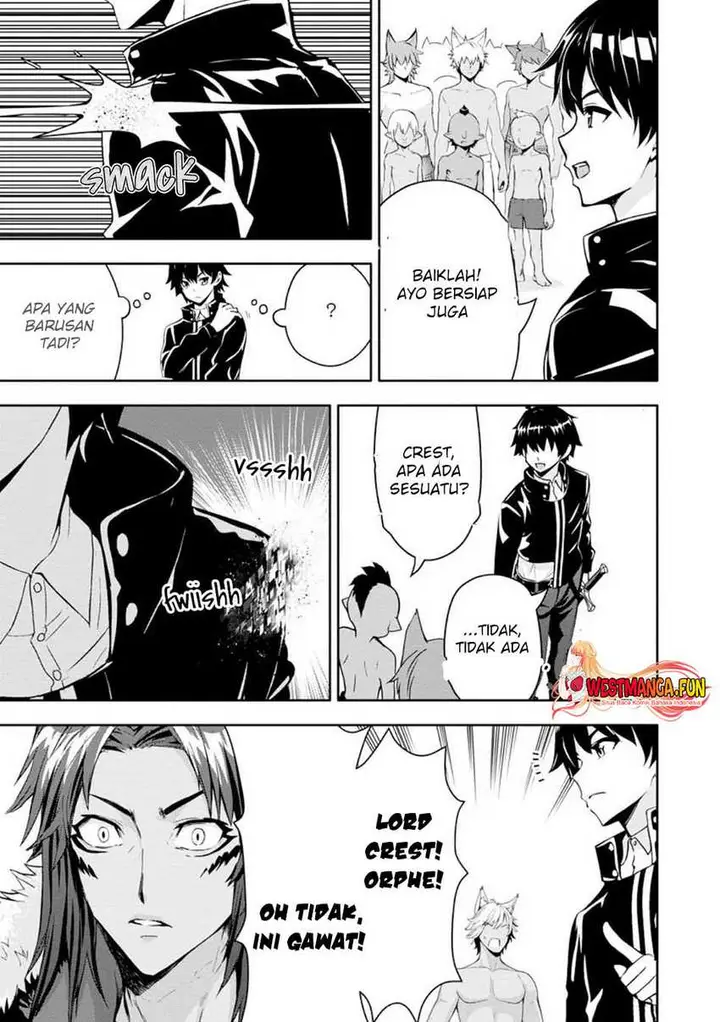 image-komik-hazure-skill-gacha-de-tsuiho-sa-reta-ore-wa-wagamama-osananajimi-o-zetsuen-shi-kakusei-suru-banno-cheat-skill-o-getto-shite-mezase-rakuraku-saikyo-slow-life-chapter-17-30/32