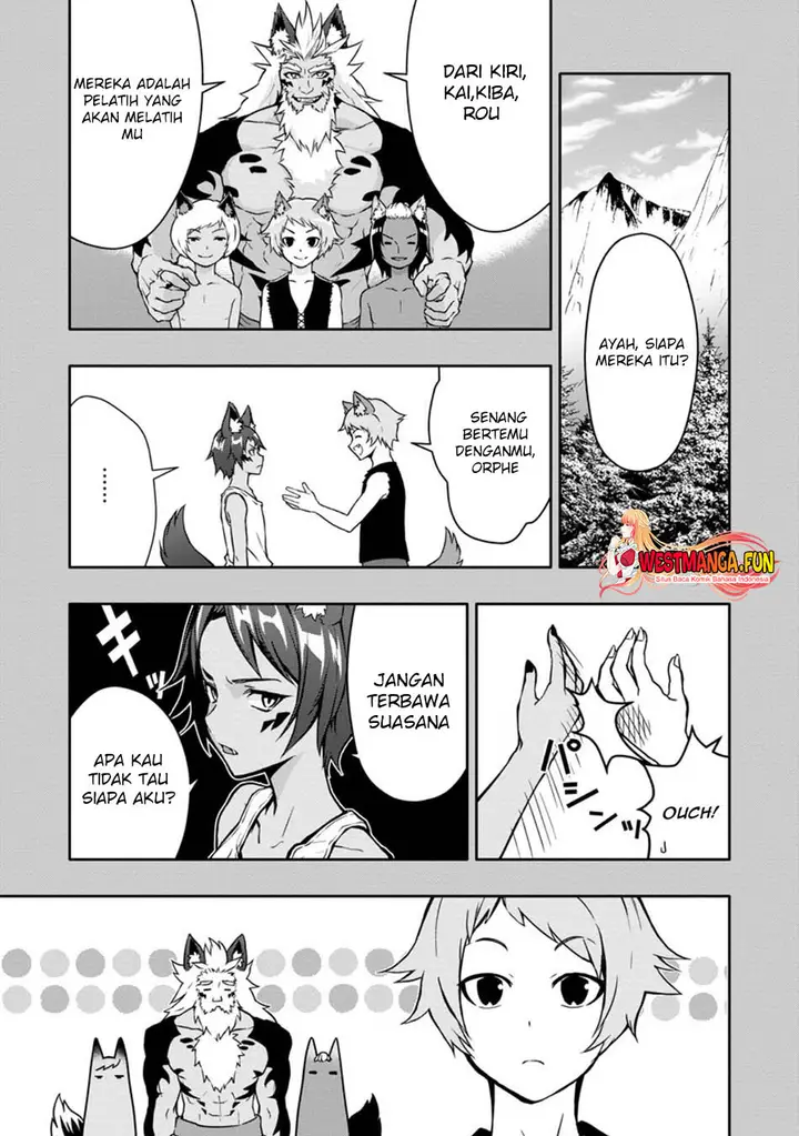 image-komik-hazure-skill-gacha-de-tsuiho-sa-reta-ore-wa-wagamama-osananajimi-o-zetsuen-shi-kakusei-suru-banno-cheat-skill-o-getto-shite-mezase-rakuraku-saikyo-slow-life-chapter-18.2-0/11