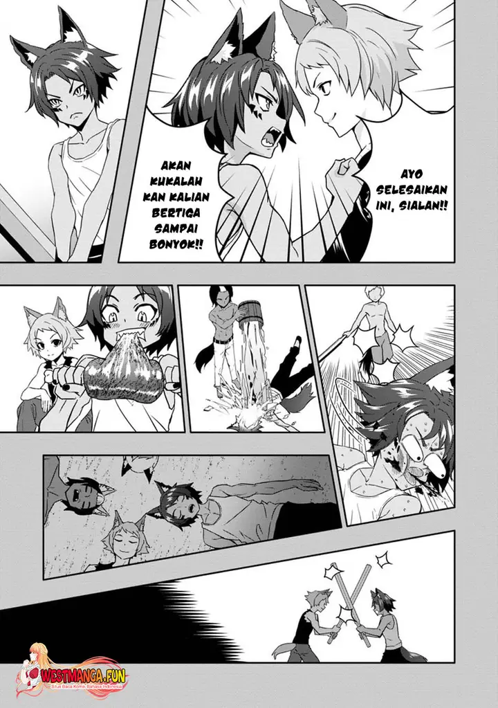 image-komik-hazure-skill-gacha-de-tsuiho-sa-reta-ore-wa-wagamama-osananajimi-o-zetsuen-shi-kakusei-suru-banno-cheat-skill-o-getto-shite-mezase-rakuraku-saikyo-slow-life-chapter-18.2-2/11