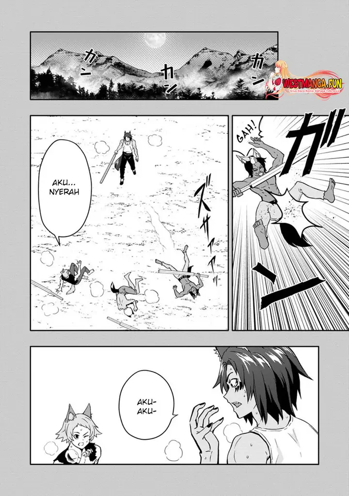 image-komik-hazure-skill-gacha-de-tsuiho-sa-reta-ore-wa-wagamama-osananajimi-o-zetsuen-shi-kakusei-suru-banno-cheat-skill-o-getto-shite-mezase-rakuraku-saikyo-slow-life-chapter-18.2-3/11