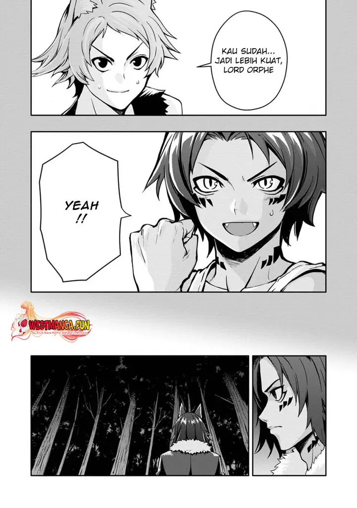 image-komik-hazure-skill-gacha-de-tsuiho-sa-reta-ore-wa-wagamama-osananajimi-o-zetsuen-shi-kakusei-suru-banno-cheat-skill-o-getto-shite-mezase-rakuraku-saikyo-slow-life-chapter-18.2-4/11