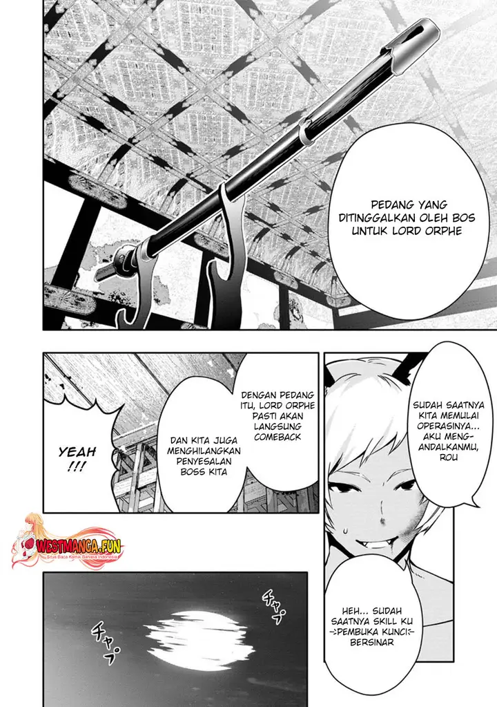 image-komik-hazure-skill-gacha-de-tsuiho-sa-reta-ore-wa-wagamama-osananajimi-o-zetsuen-shi-kakusei-suru-banno-cheat-skill-o-getto-shite-mezase-rakuraku-saikyo-slow-life-chapter-18.2-7/11