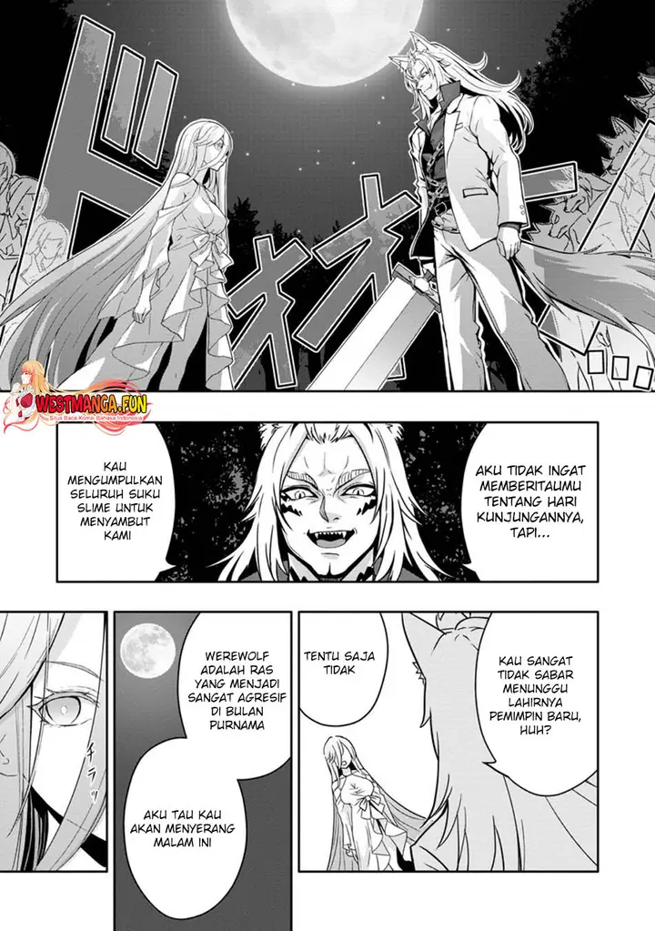 image-komik-hazure-skill-gacha-de-tsuiho-sa-reta-ore-wa-wagamama-osananajimi-o-zetsuen-shi-kakusei-suru-banno-cheat-skill-o-getto-shite-mezase-rakuraku-saikyo-slow-life-chapter-18.2-8/11