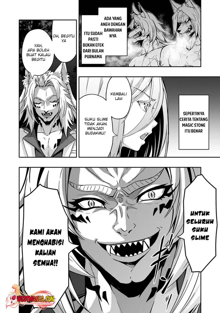 image-komik-hazure-skill-gacha-de-tsuiho-sa-reta-ore-wa-wagamama-osananajimi-o-zetsuen-shi-kakusei-suru-banno-cheat-skill-o-getto-shite-mezase-rakuraku-saikyo-slow-life-chapter-18.2-9/11