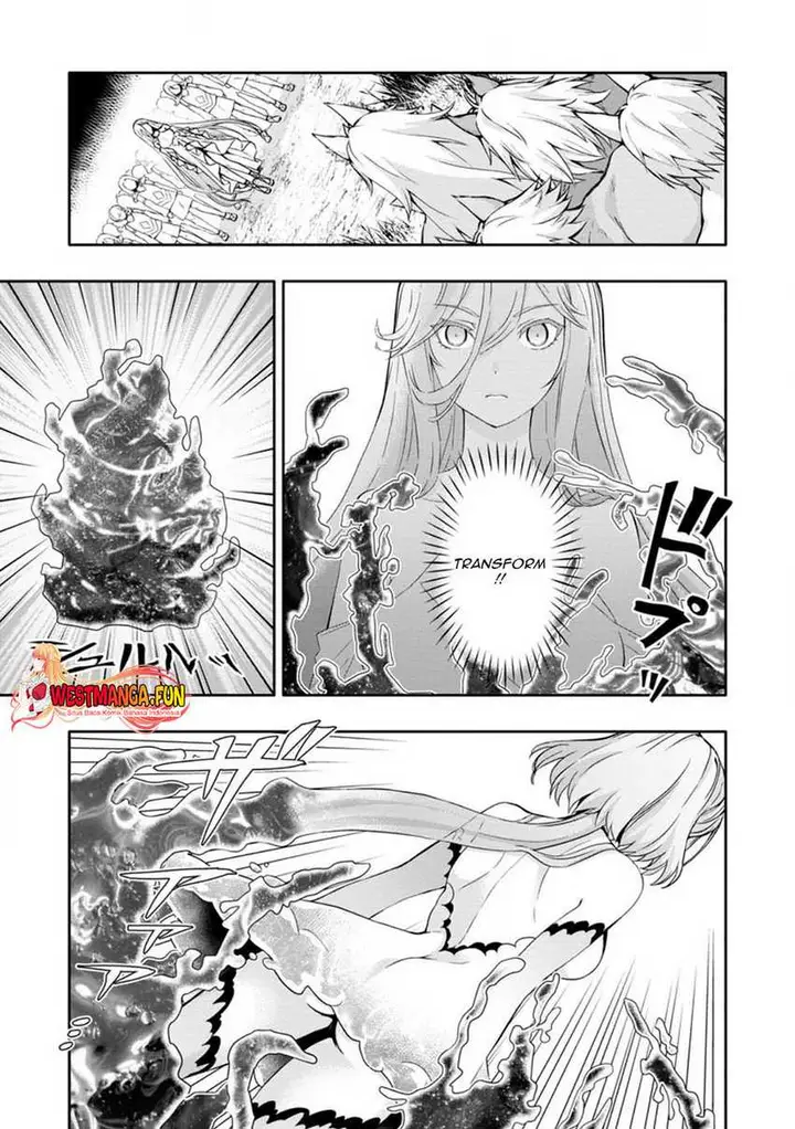 image-komik-hazure-skill-gacha-de-tsuiho-sa-reta-ore-wa-wagamama-osananajimi-o-zetsuen-shi-kakusei-suru-banno-cheat-skill-o-getto-shite-mezase-rakuraku-saikyo-slow-life-chapter-19-1/21