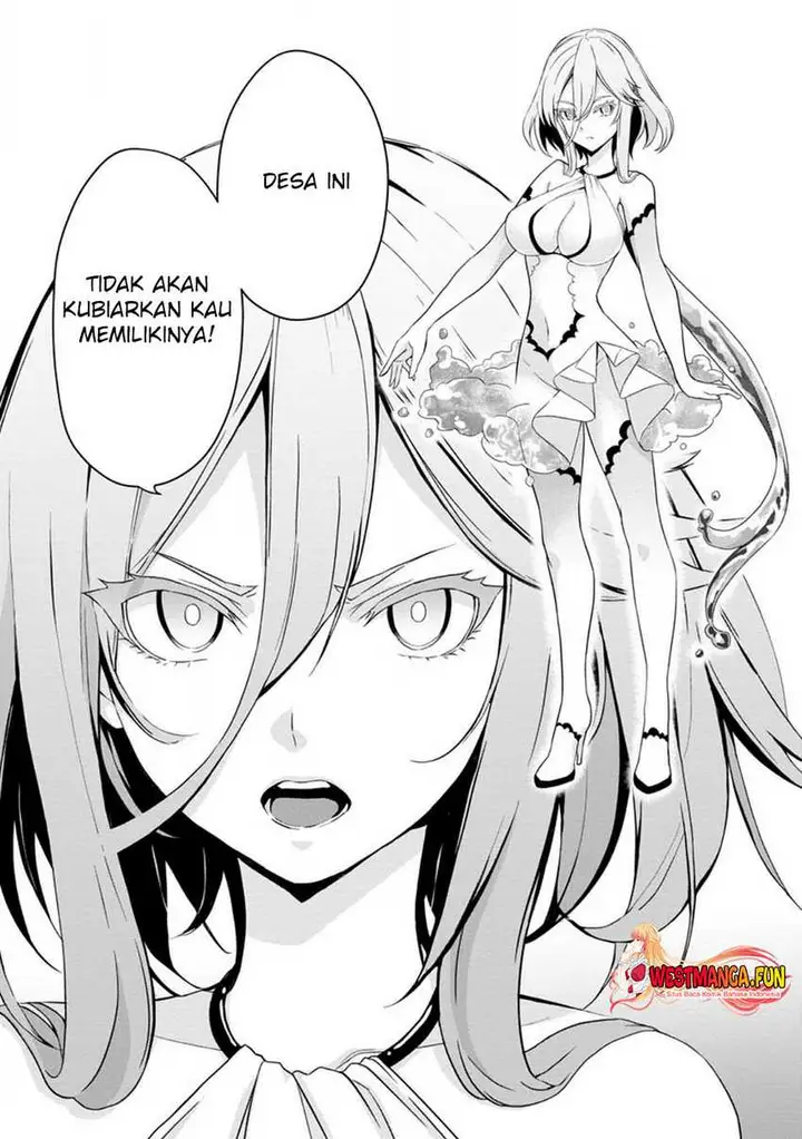 image-komik-hazure-skill-gacha-de-tsuiho-sa-reta-ore-wa-wagamama-osananajimi-o-zetsuen-shi-kakusei-suru-banno-cheat-skill-o-getto-shite-mezase-rakuraku-saikyo-slow-life-chapter-19-2/21