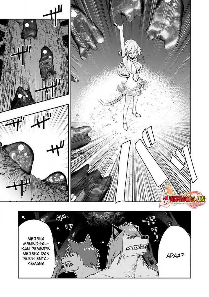 image-komik-hazure-skill-gacha-de-tsuiho-sa-reta-ore-wa-wagamama-osananajimi-o-zetsuen-shi-kakusei-suru-banno-cheat-skill-o-getto-shite-mezase-rakuraku-saikyo-slow-life-chapter-19-3/21