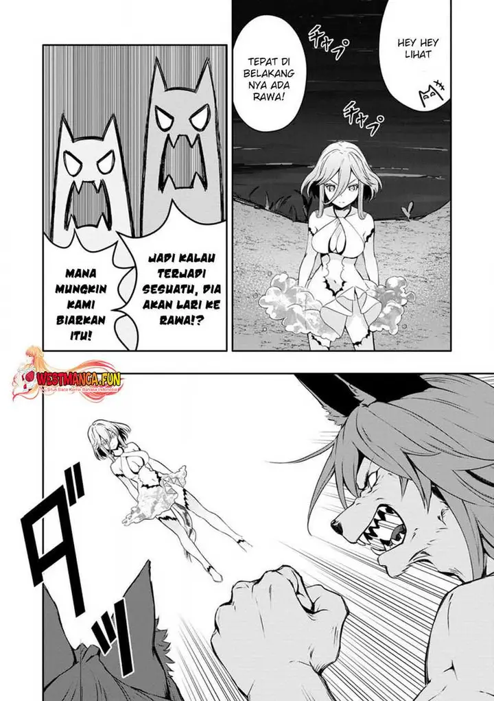 image-komik-hazure-skill-gacha-de-tsuiho-sa-reta-ore-wa-wagamama-osananajimi-o-zetsuen-shi-kakusei-suru-banno-cheat-skill-o-getto-shite-mezase-rakuraku-saikyo-slow-life-chapter-19-4/21