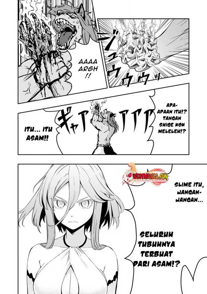 image-komik-hazure-skill-gacha-de-tsuiho-sa-reta-ore-wa-wagamama-osananajimi-o-zetsuen-shi-kakusei-suru-banno-cheat-skill-o-getto-shite-mezase-rakuraku-saikyo-slow-life-chapter-19-6/21
