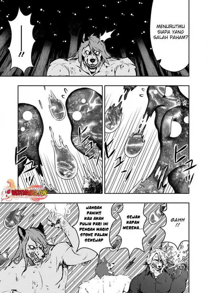 image-komik-hazure-skill-gacha-de-tsuiho-sa-reta-ore-wa-wagamama-osananajimi-o-zetsuen-shi-kakusei-suru-banno-cheat-skill-o-getto-shite-mezase-rakuraku-saikyo-slow-life-chapter-19-7/21