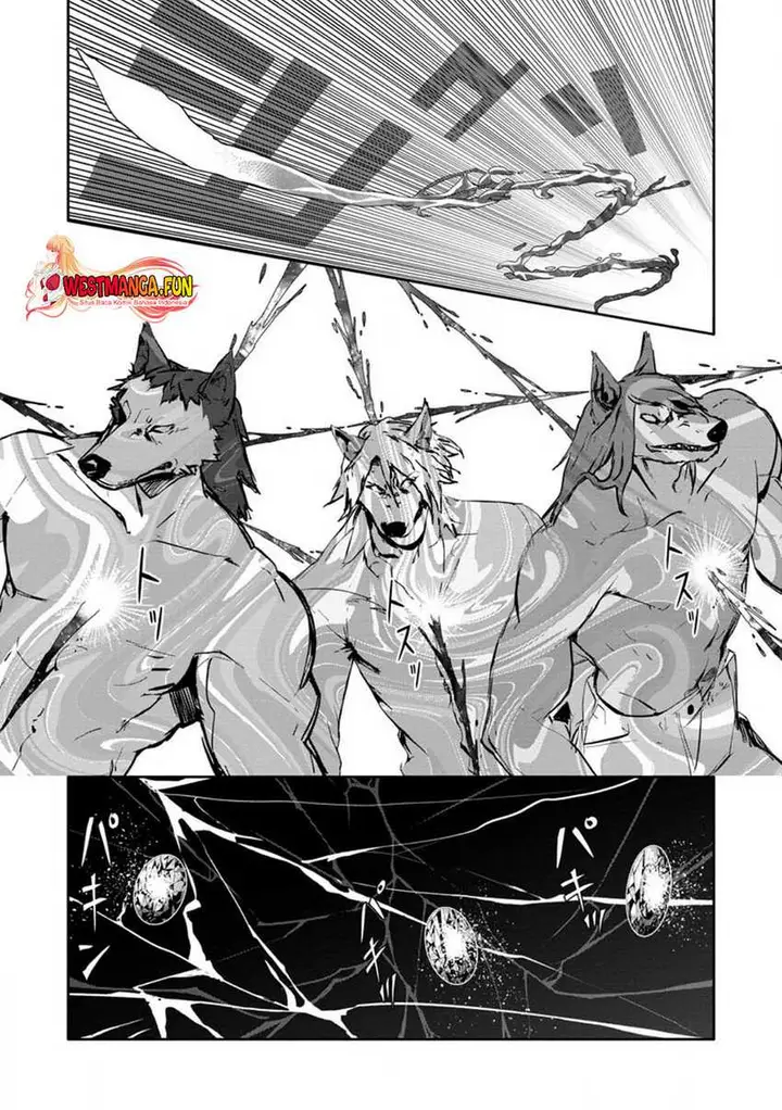 image-komik-hazure-skill-gacha-de-tsuiho-sa-reta-ore-wa-wagamama-osananajimi-o-zetsuen-shi-kakusei-suru-banno-cheat-skill-o-getto-shite-mezase-rakuraku-saikyo-slow-life-chapter-19-8/21