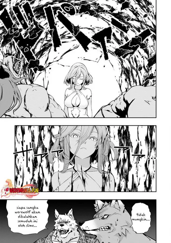 image-komik-hazure-skill-gacha-de-tsuiho-sa-reta-ore-wa-wagamama-osananajimi-o-zetsuen-shi-kakusei-suru-banno-cheat-skill-o-getto-shite-mezase-rakuraku-saikyo-slow-life-chapter-19-9/21