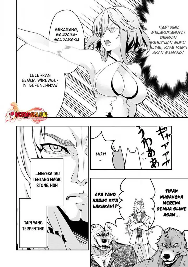 image-komik-hazure-skill-gacha-de-tsuiho-sa-reta-ore-wa-wagamama-osananajimi-o-zetsuen-shi-kakusei-suru-banno-cheat-skill-o-getto-shite-mezase-rakuraku-saikyo-slow-life-chapter-19-10/21