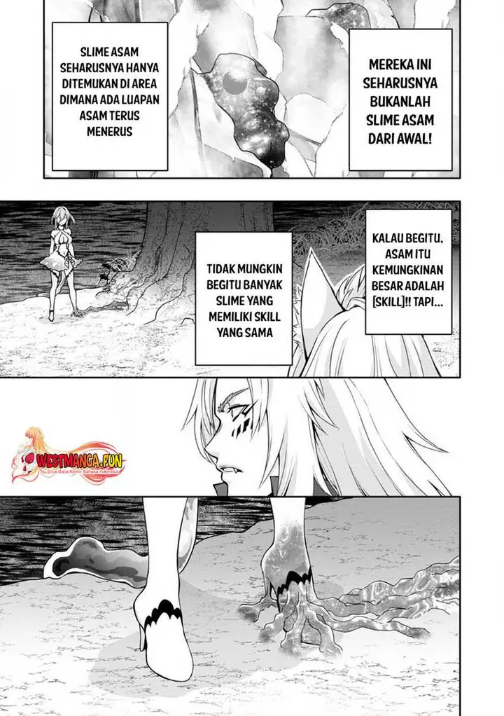 image-komik-hazure-skill-gacha-de-tsuiho-sa-reta-ore-wa-wagamama-osananajimi-o-zetsuen-shi-kakusei-suru-banno-cheat-skill-o-getto-shite-mezase-rakuraku-saikyo-slow-life-chapter-19-11/21