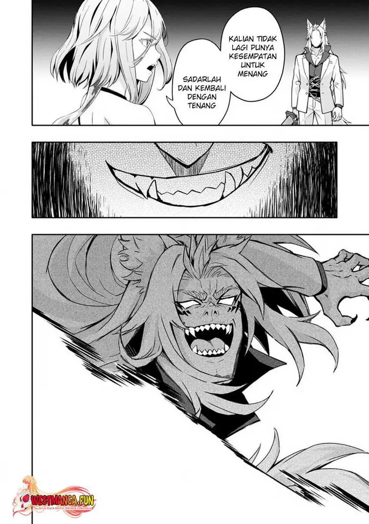image-komik-hazure-skill-gacha-de-tsuiho-sa-reta-ore-wa-wagamama-osananajimi-o-zetsuen-shi-kakusei-suru-banno-cheat-skill-o-getto-shite-mezase-rakuraku-saikyo-slow-life-chapter-19-12/21