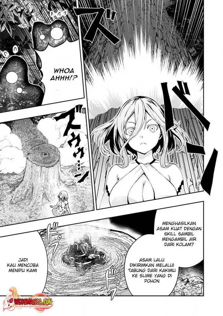 image-komik-hazure-skill-gacha-de-tsuiho-sa-reta-ore-wa-wagamama-osananajimi-o-zetsuen-shi-kakusei-suru-banno-cheat-skill-o-getto-shite-mezase-rakuraku-saikyo-slow-life-chapter-19-13/21