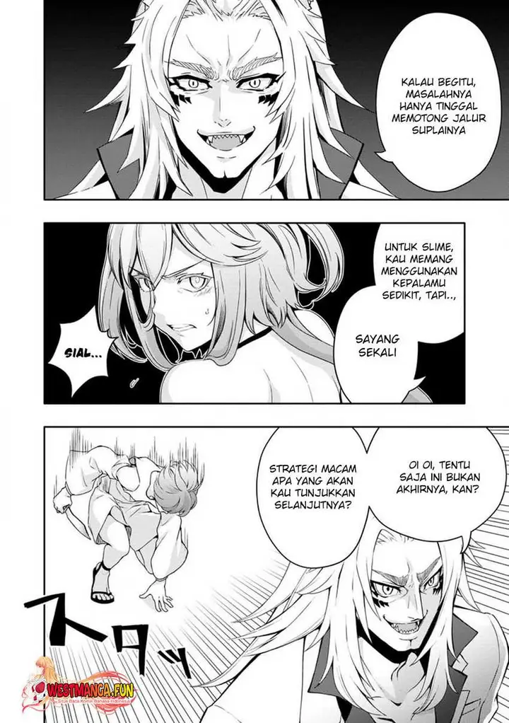 image-komik-hazure-skill-gacha-de-tsuiho-sa-reta-ore-wa-wagamama-osananajimi-o-zetsuen-shi-kakusei-suru-banno-cheat-skill-o-getto-shite-mezase-rakuraku-saikyo-slow-life-chapter-19-14/21