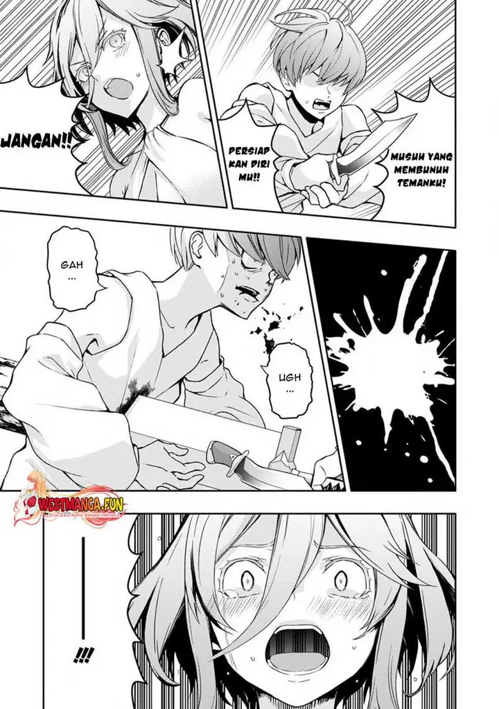 image-komik-hazure-skill-gacha-de-tsuiho-sa-reta-ore-wa-wagamama-osananajimi-o-zetsuen-shi-kakusei-suru-banno-cheat-skill-o-getto-shite-mezase-rakuraku-saikyo-slow-life-chapter-19-15/21