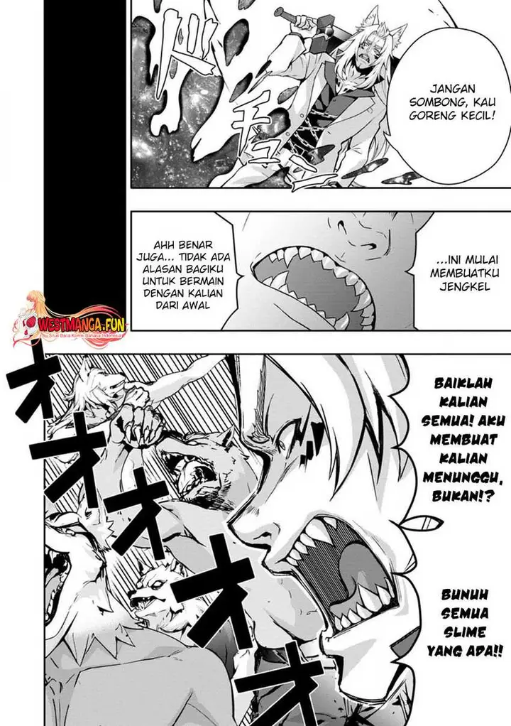 image-komik-hazure-skill-gacha-de-tsuiho-sa-reta-ore-wa-wagamama-osananajimi-o-zetsuen-shi-kakusei-suru-banno-cheat-skill-o-getto-shite-mezase-rakuraku-saikyo-slow-life-chapter-19-16/21
