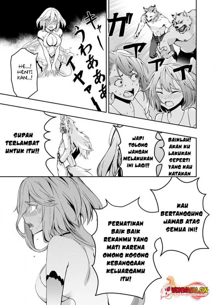 image-komik-hazure-skill-gacha-de-tsuiho-sa-reta-ore-wa-wagamama-osananajimi-o-zetsuen-shi-kakusei-suru-banno-cheat-skill-o-getto-shite-mezase-rakuraku-saikyo-slow-life-chapter-19-17/21