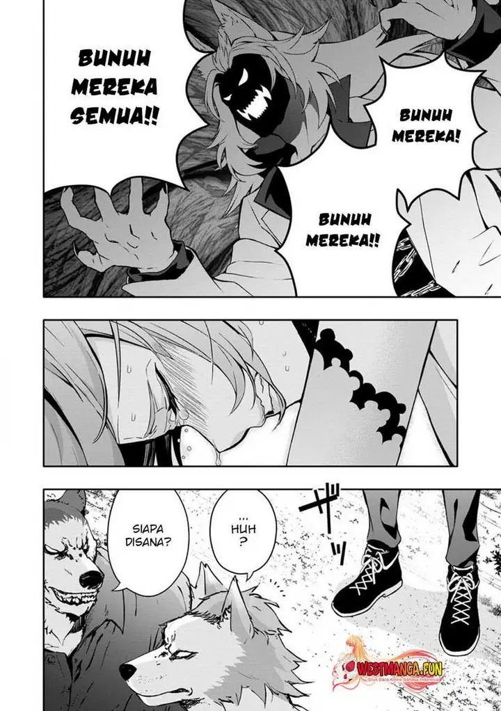image-komik-hazure-skill-gacha-de-tsuiho-sa-reta-ore-wa-wagamama-osananajimi-o-zetsuen-shi-kakusei-suru-banno-cheat-skill-o-getto-shite-mezase-rakuraku-saikyo-slow-life-chapter-19-18/21
