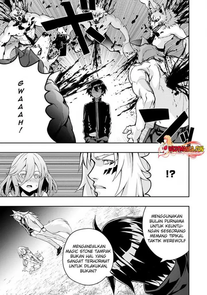 image-komik-hazure-skill-gacha-de-tsuiho-sa-reta-ore-wa-wagamama-osananajimi-o-zetsuen-shi-kakusei-suru-banno-cheat-skill-o-getto-shite-mezase-rakuraku-saikyo-slow-life-chapter-19-19/21