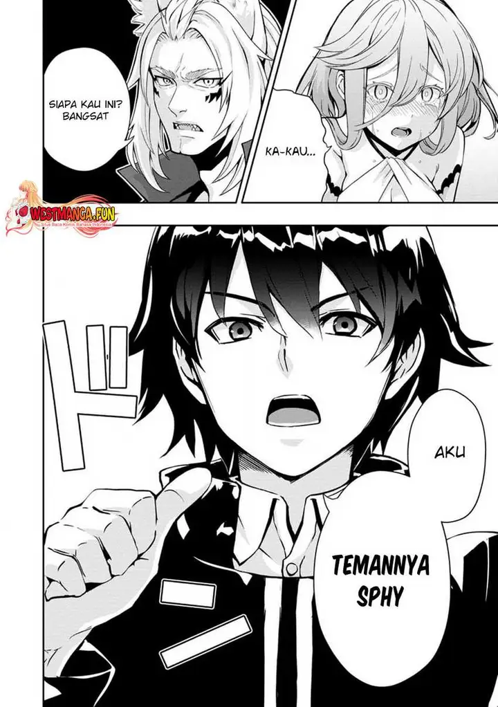 image-komik-hazure-skill-gacha-de-tsuiho-sa-reta-ore-wa-wagamama-osananajimi-o-zetsuen-shi-kakusei-suru-banno-cheat-skill-o-getto-shite-mezase-rakuraku-saikyo-slow-life-chapter-19-20/21
