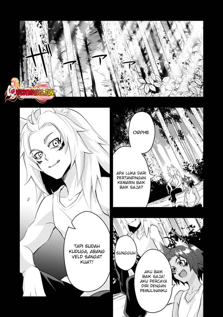 image-komik-hazure-skill-gacha-de-tsuiho-sa-reta-ore-wa-wagamama-osananajimi-o-zetsuen-shi-kakusei-suru-banno-cheat-skill-o-getto-shite-mezase-rakuraku-saikyo-slow-life-chapter-20-1/29