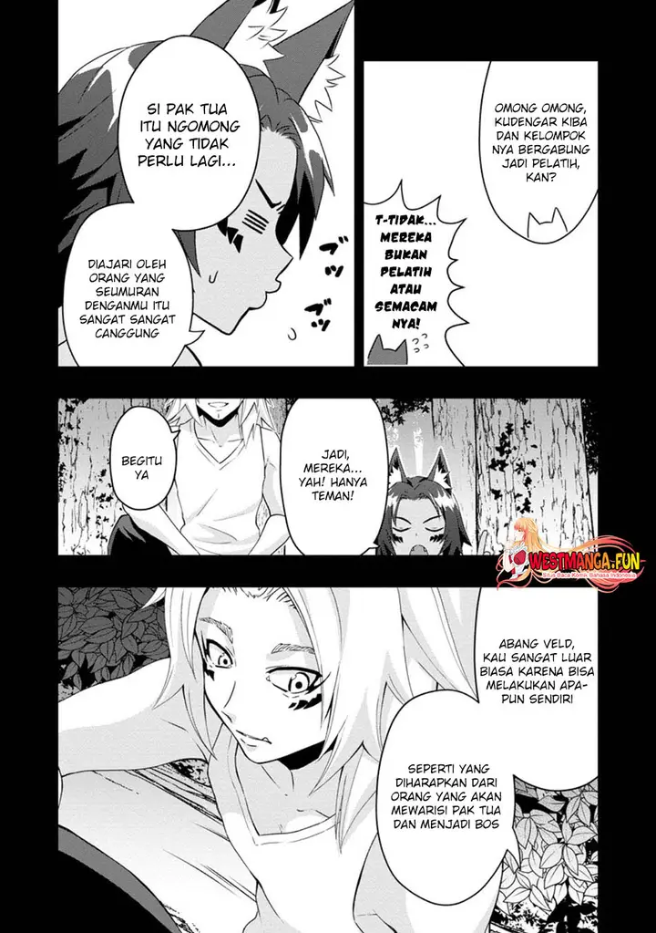 image-komik-hazure-skill-gacha-de-tsuiho-sa-reta-ore-wa-wagamama-osananajimi-o-zetsuen-shi-kakusei-suru-banno-cheat-skill-o-getto-shite-mezase-rakuraku-saikyo-slow-life-chapter-20-2/29