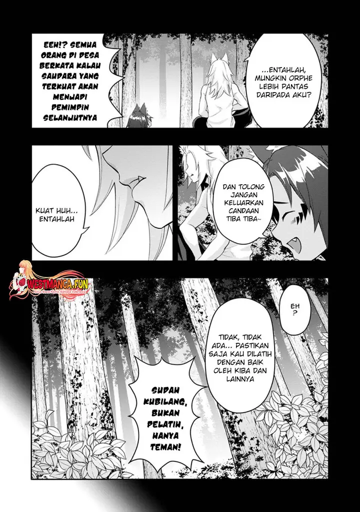 image-komik-hazure-skill-gacha-de-tsuiho-sa-reta-ore-wa-wagamama-osananajimi-o-zetsuen-shi-kakusei-suru-banno-cheat-skill-o-getto-shite-mezase-rakuraku-saikyo-slow-life-chapter-20-3/29