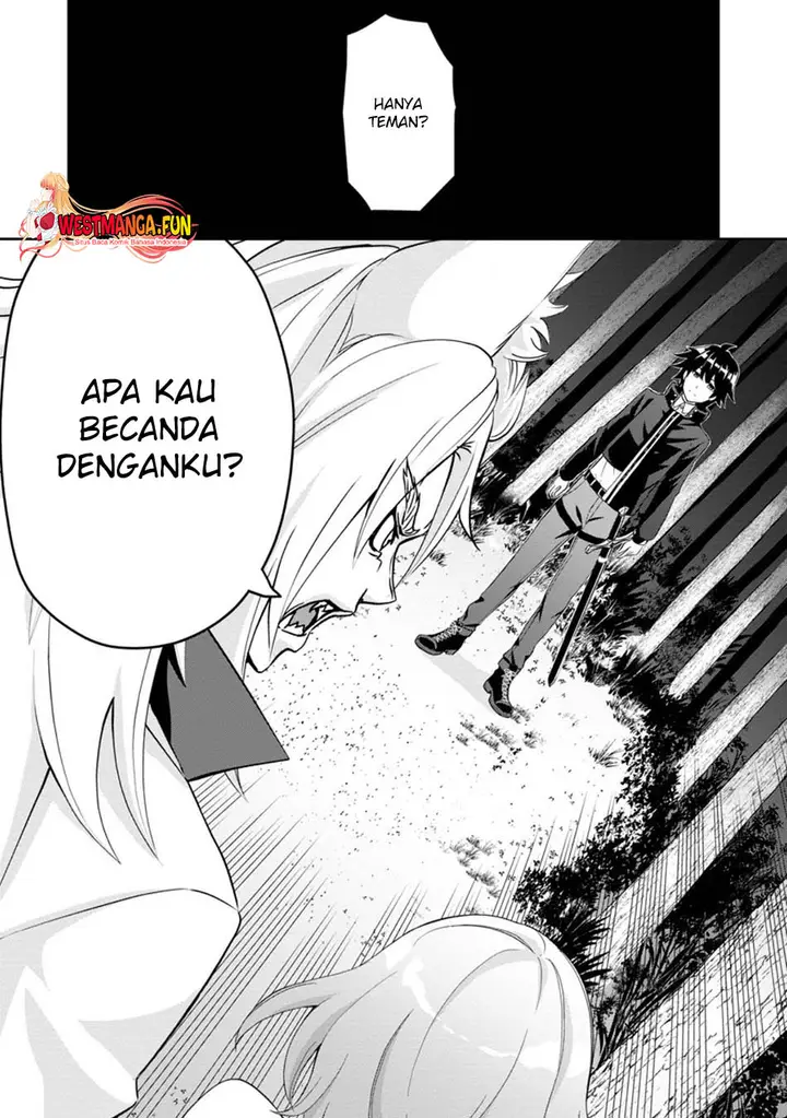 image-komik-hazure-skill-gacha-de-tsuiho-sa-reta-ore-wa-wagamama-osananajimi-o-zetsuen-shi-kakusei-suru-banno-cheat-skill-o-getto-shite-mezase-rakuraku-saikyo-slow-life-chapter-20-4/29