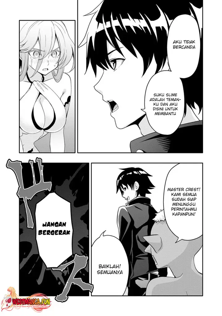 image-komik-hazure-skill-gacha-de-tsuiho-sa-reta-ore-wa-wagamama-osananajimi-o-zetsuen-shi-kakusei-suru-banno-cheat-skill-o-getto-shite-mezase-rakuraku-saikyo-slow-life-chapter-20-5/29