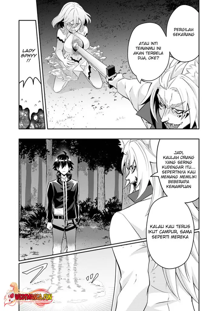 image-komik-hazure-skill-gacha-de-tsuiho-sa-reta-ore-wa-wagamama-osananajimi-o-zetsuen-shi-kakusei-suru-banno-cheat-skill-o-getto-shite-mezase-rakuraku-saikyo-slow-life-chapter-20-6/29