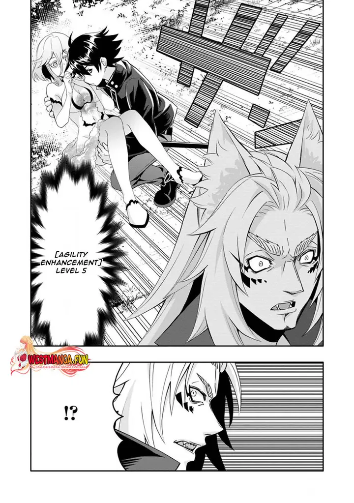 image-komik-hazure-skill-gacha-de-tsuiho-sa-reta-ore-wa-wagamama-osananajimi-o-zetsuen-shi-kakusei-suru-banno-cheat-skill-o-getto-shite-mezase-rakuraku-saikyo-slow-life-chapter-20-7/29