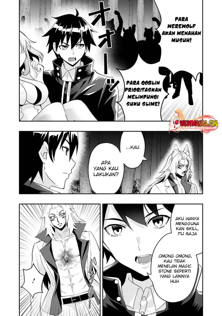 image-komik-hazure-skill-gacha-de-tsuiho-sa-reta-ore-wa-wagamama-osananajimi-o-zetsuen-shi-kakusei-suru-banno-cheat-skill-o-getto-shite-mezase-rakuraku-saikyo-slow-life-chapter-20-8/29