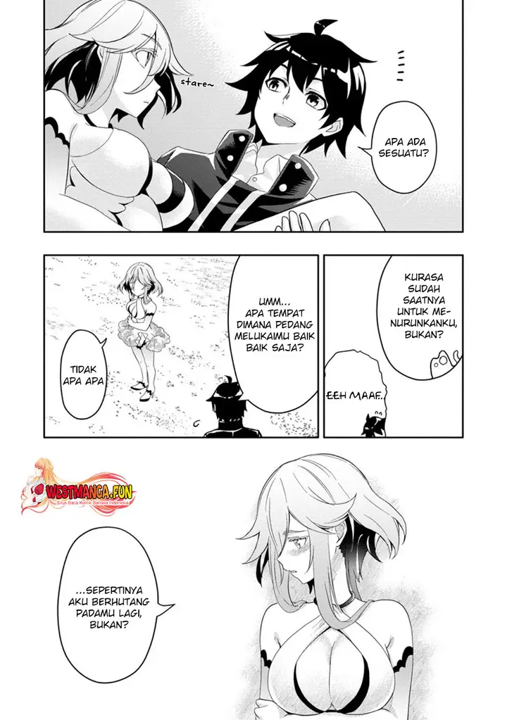 image-komik-hazure-skill-gacha-de-tsuiho-sa-reta-ore-wa-wagamama-osananajimi-o-zetsuen-shi-kakusei-suru-banno-cheat-skill-o-getto-shite-mezase-rakuraku-saikyo-slow-life-chapter-20-9/29