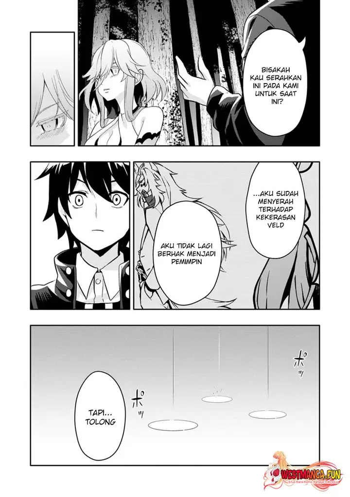 image-komik-hazure-skill-gacha-de-tsuiho-sa-reta-ore-wa-wagamama-osananajimi-o-zetsuen-shi-kakusei-suru-banno-cheat-skill-o-getto-shite-mezase-rakuraku-saikyo-slow-life-chapter-20-10/29