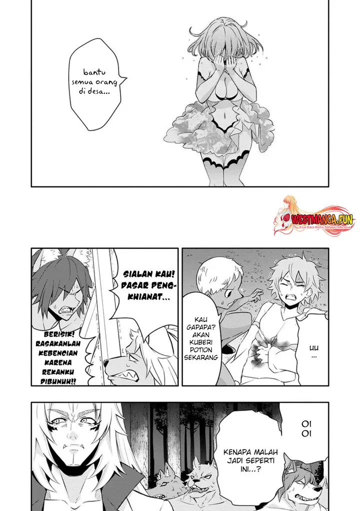 image-komik-hazure-skill-gacha-de-tsuiho-sa-reta-ore-wa-wagamama-osananajimi-o-zetsuen-shi-kakusei-suru-banno-cheat-skill-o-getto-shite-mezase-rakuraku-saikyo-slow-life-chapter-20-11/29