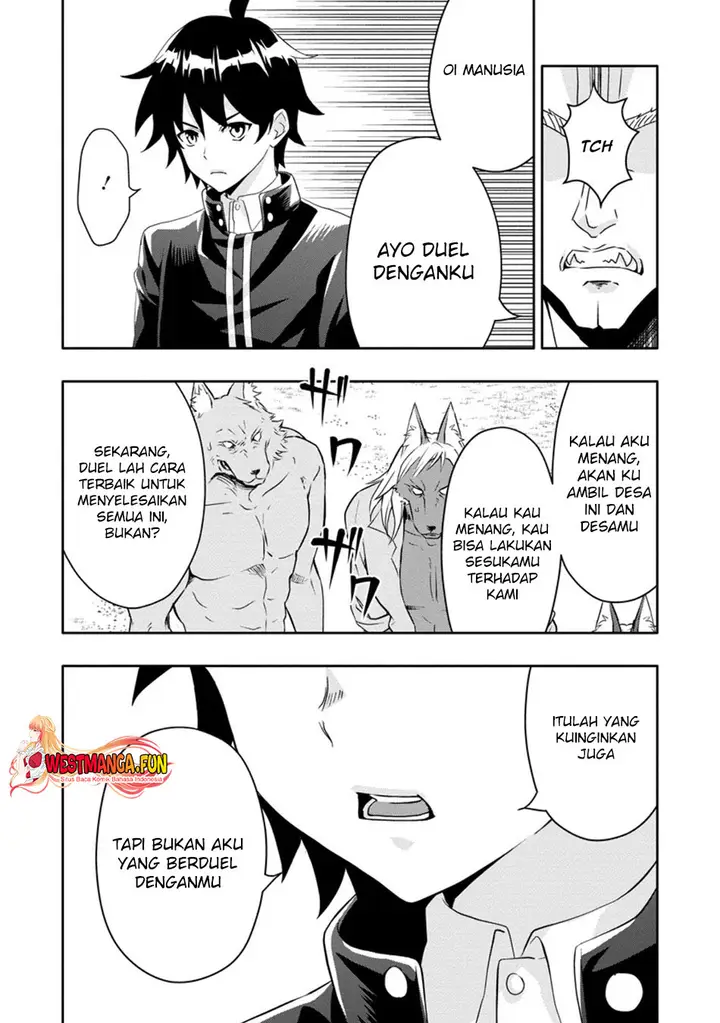 image-komik-hazure-skill-gacha-de-tsuiho-sa-reta-ore-wa-wagamama-osananajimi-o-zetsuen-shi-kakusei-suru-banno-cheat-skill-o-getto-shite-mezase-rakuraku-saikyo-slow-life-chapter-20-12/29