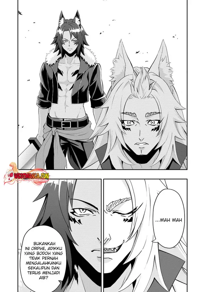 image-komik-hazure-skill-gacha-de-tsuiho-sa-reta-ore-wa-wagamama-osananajimi-o-zetsuen-shi-kakusei-suru-banno-cheat-skill-o-getto-shite-mezase-rakuraku-saikyo-slow-life-chapter-20-13/29