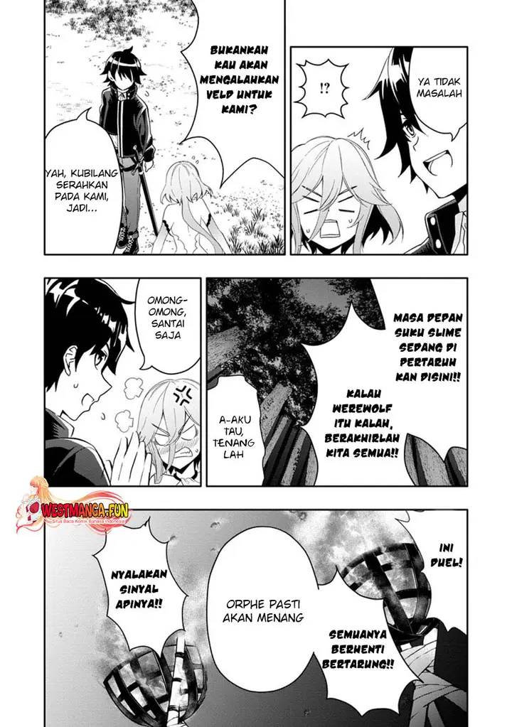image-komik-hazure-skill-gacha-de-tsuiho-sa-reta-ore-wa-wagamama-osananajimi-o-zetsuen-shi-kakusei-suru-banno-cheat-skill-o-getto-shite-mezase-rakuraku-saikyo-slow-life-chapter-20-15/29