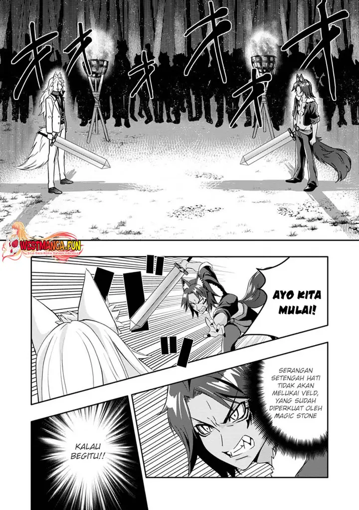 image-komik-hazure-skill-gacha-de-tsuiho-sa-reta-ore-wa-wagamama-osananajimi-o-zetsuen-shi-kakusei-suru-banno-cheat-skill-o-getto-shite-mezase-rakuraku-saikyo-slow-life-chapter-20-16/29
