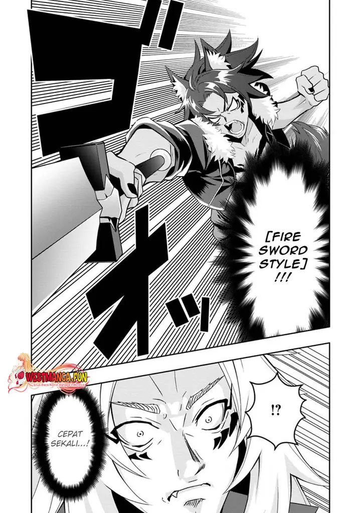 image-komik-hazure-skill-gacha-de-tsuiho-sa-reta-ore-wa-wagamama-osananajimi-o-zetsuen-shi-kakusei-suru-banno-cheat-skill-o-getto-shite-mezase-rakuraku-saikyo-slow-life-chapter-20-17/29