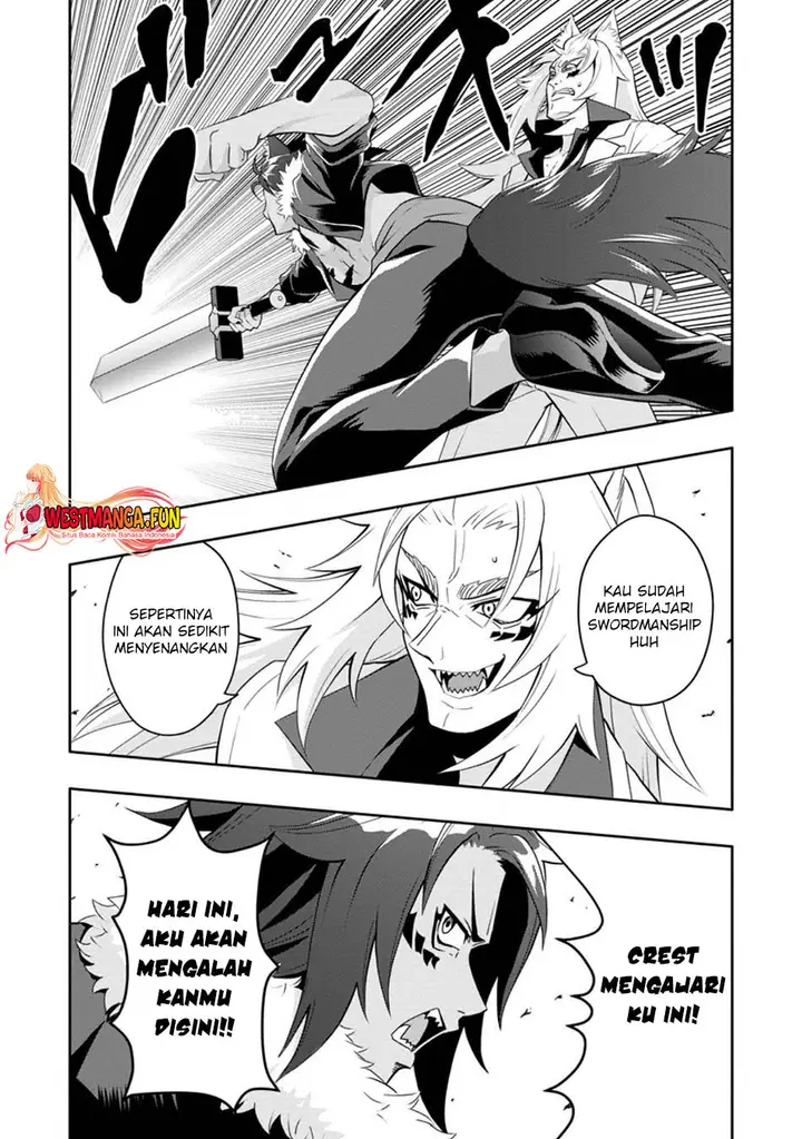 image-komik-hazure-skill-gacha-de-tsuiho-sa-reta-ore-wa-wagamama-osananajimi-o-zetsuen-shi-kakusei-suru-banno-cheat-skill-o-getto-shite-mezase-rakuraku-saikyo-slow-life-chapter-20-18/29