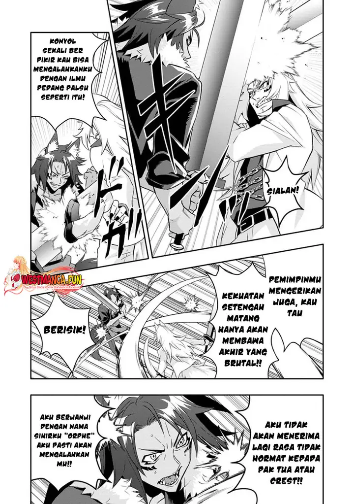 image-komik-hazure-skill-gacha-de-tsuiho-sa-reta-ore-wa-wagamama-osananajimi-o-zetsuen-shi-kakusei-suru-banno-cheat-skill-o-getto-shite-mezase-rakuraku-saikyo-slow-life-chapter-20-19/29