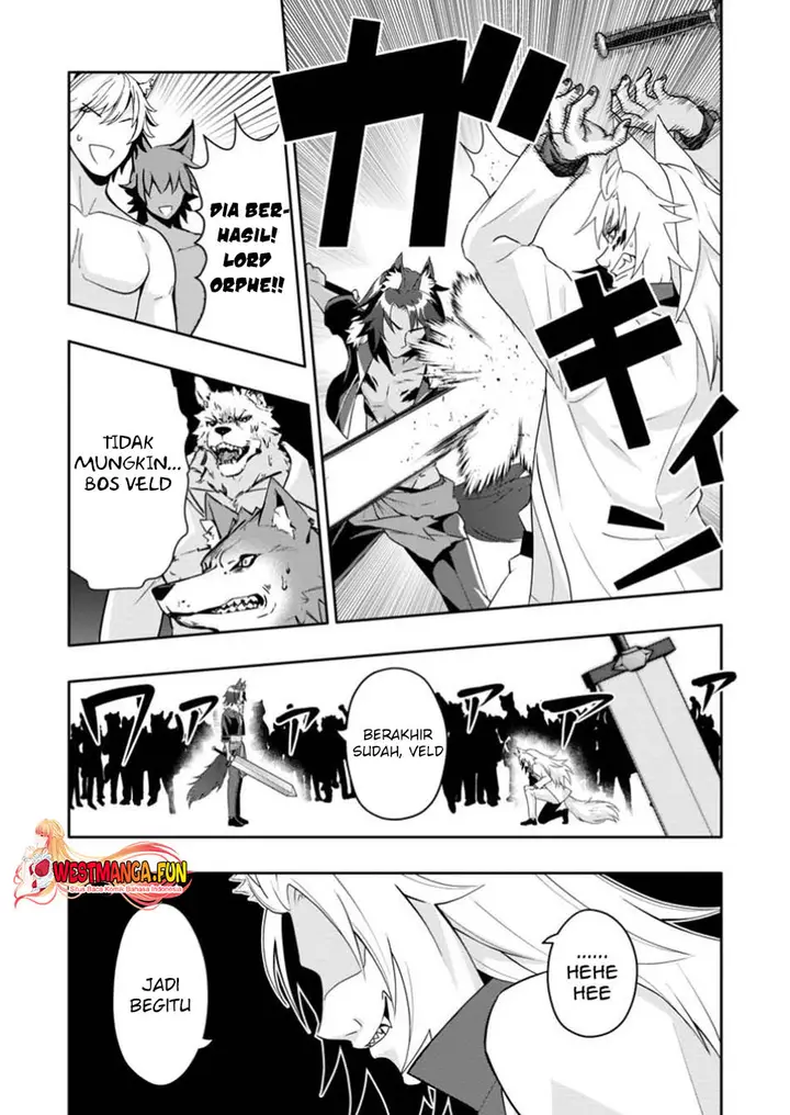 image-komik-hazure-skill-gacha-de-tsuiho-sa-reta-ore-wa-wagamama-osananajimi-o-zetsuen-shi-kakusei-suru-banno-cheat-skill-o-getto-shite-mezase-rakuraku-saikyo-slow-life-chapter-20-20/29