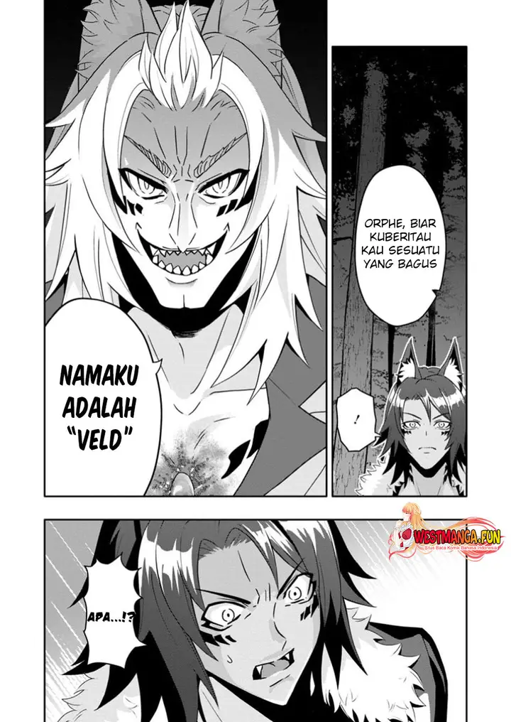 image-komik-hazure-skill-gacha-de-tsuiho-sa-reta-ore-wa-wagamama-osananajimi-o-zetsuen-shi-kakusei-suru-banno-cheat-skill-o-getto-shite-mezase-rakuraku-saikyo-slow-life-chapter-20-21/29