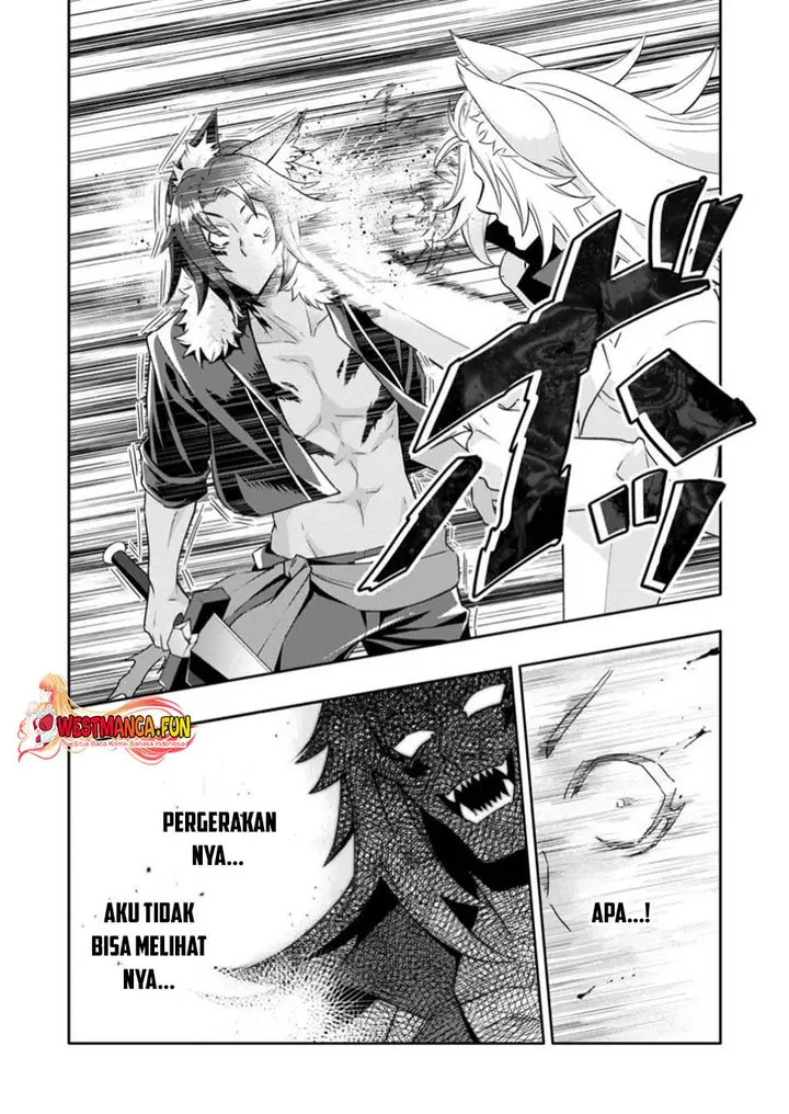 image-komik-hazure-skill-gacha-de-tsuiho-sa-reta-ore-wa-wagamama-osananajimi-o-zetsuen-shi-kakusei-suru-banno-cheat-skill-o-getto-shite-mezase-rakuraku-saikyo-slow-life-chapter-20-22/29